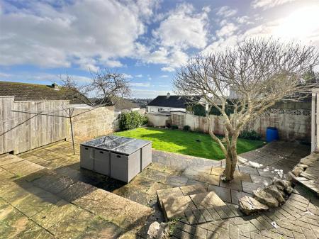Rear Garden.JPG