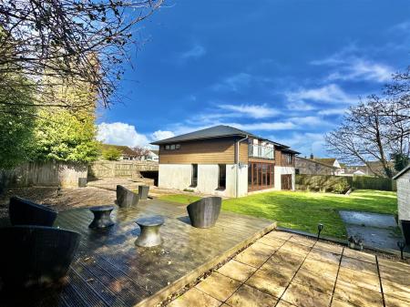 Rear Garden.jpg