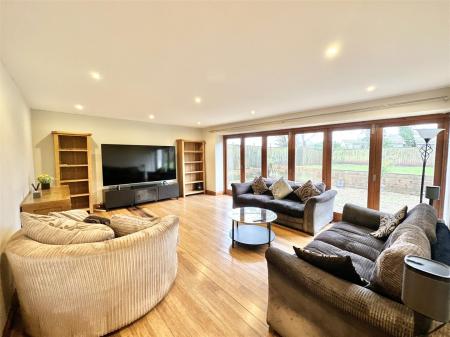 Living Room.jpg