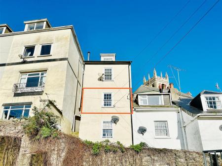 6a Prings Court 10.JPG