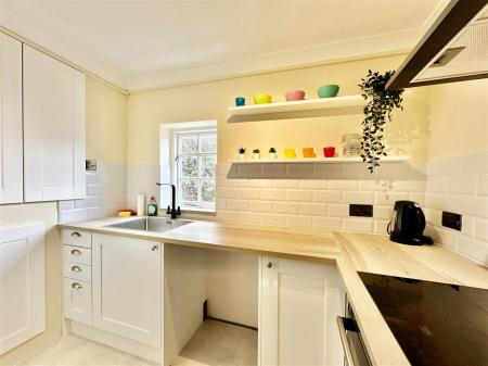Kitchen___.jpg