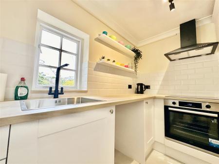 Kitchen_.jpg