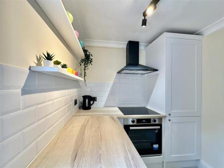 Kitchen__.jpg