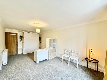 Living  Space.jpg