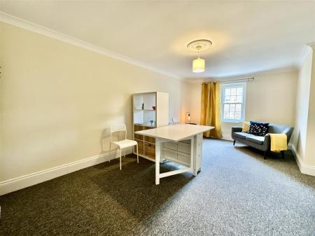 Living Space - Dining Table Up.jpg