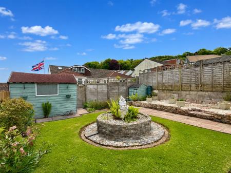 Rear Garden.png