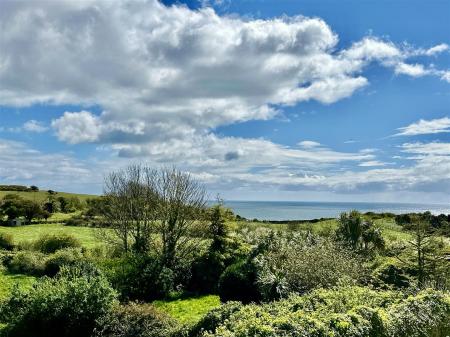 View From Bedroom 1.jpg