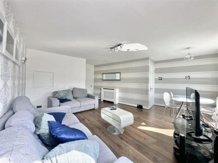 Flat-- Living Room.jpg