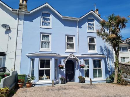 The Melville new frontage 2.jpg