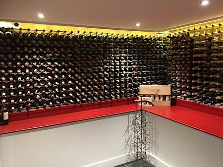 Wine Cellar.jpg
