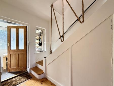 Entrance Hall.jpg