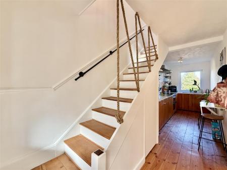 Through To Kitchen.jpg