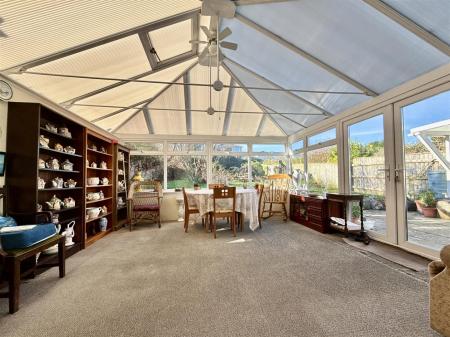 Conservatory_.JPG