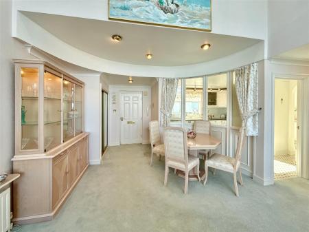 Dining Area Towards Kitchen.JPG