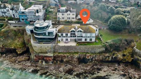 Mariners View - Copy.JPG