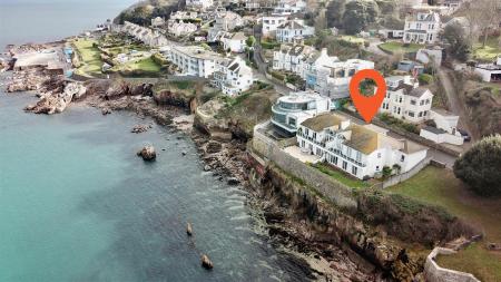 Mariners Block Towards Berry Head - Copy.JPG