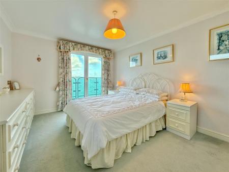 Bedroom 1 Towards Terrace.JPG