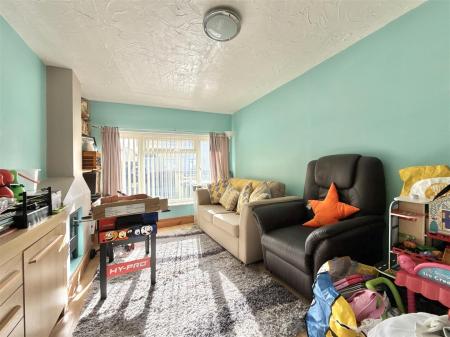 Bedroom5 - Playroom.jpg