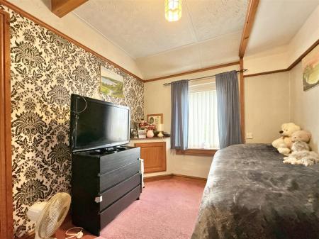 Bedroom 3.jpg