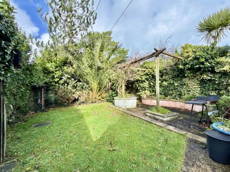 Rear  Garden.jpg