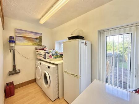 Utility Room.jpg