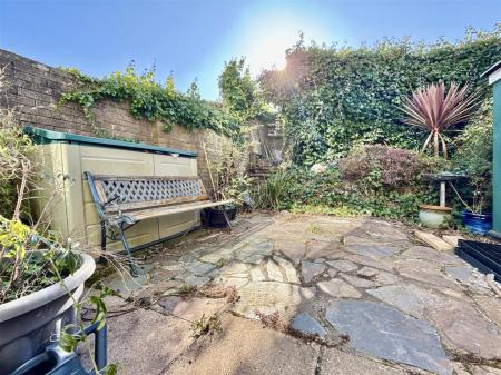 Rear Garden.jpeg