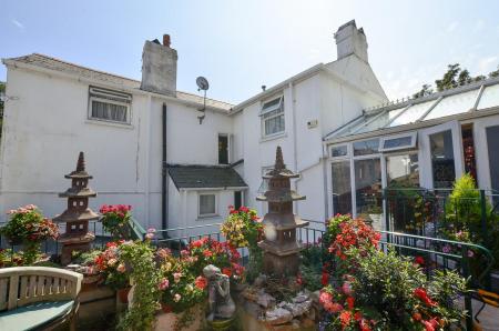 LE PETIT CHATEAU REAR HSE.jpg