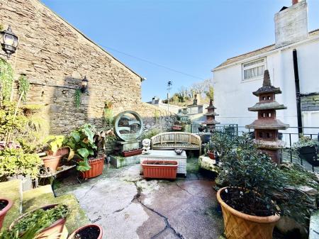 Upper Courtyard.jpeg