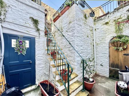 Lower Courtyard.jpeg