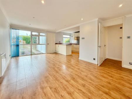 Living Room Towards Kitchen.JPG