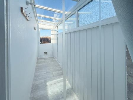 Side Porch.JPG