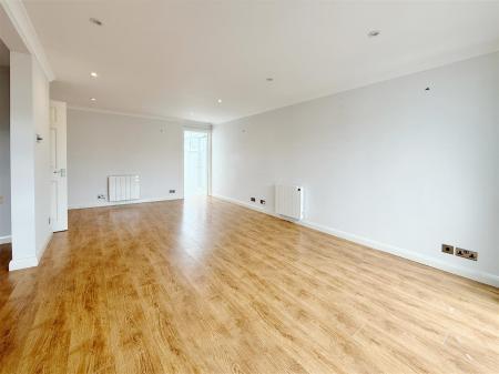 Living Room.JPG