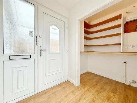 Entrance Hall.JPG