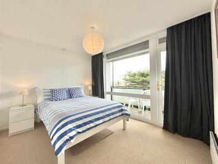 Bedroom  3.jpeg