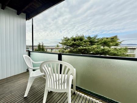 Bedroom 3 Balcony.jpeg