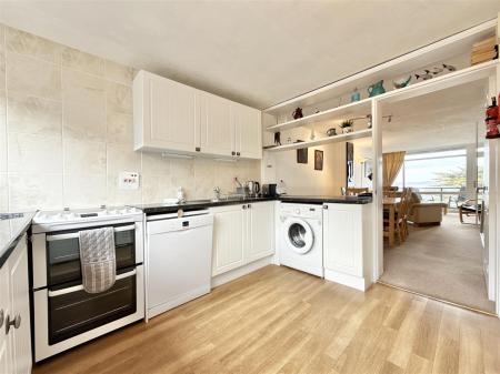 Kitchen.jpeg