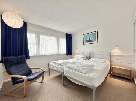 Bedroom 2.jpeg