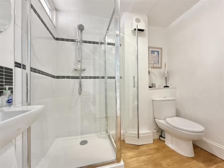 Downstairs Shower Room.jpeg