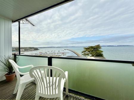 Bedroom 1 Balcony.jpeg