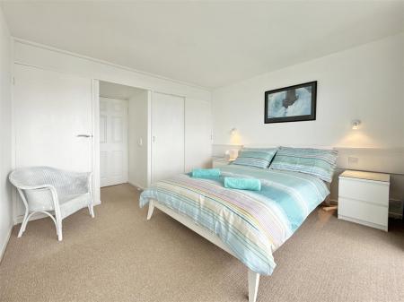 Bedroom 1.jpeg