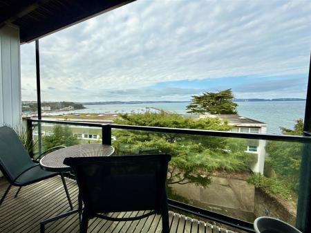 LIving_Room_Balcony.jpeg