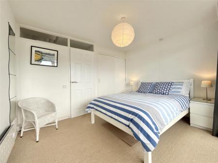 Bedroom 3.jpeg