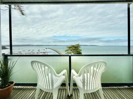 Bedroom_1_Balcony.jpeg