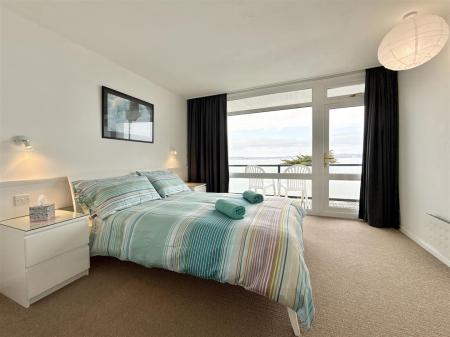 Bedroom  1.jpeg