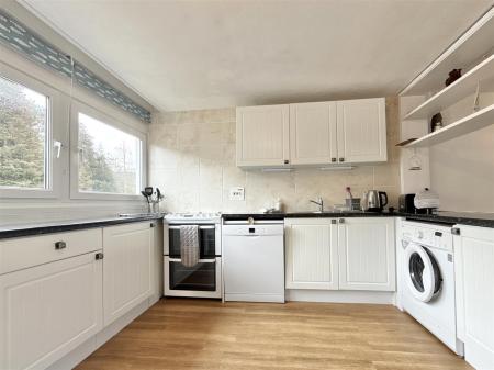 Kitchen_.jpeg