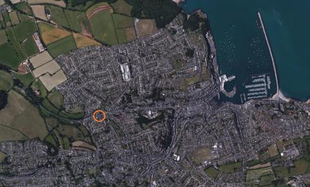 Screenshot 2022-11-14 161542.png