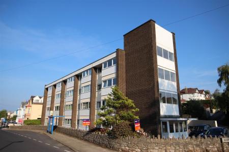 Brimlands Court Block Photo.jpg