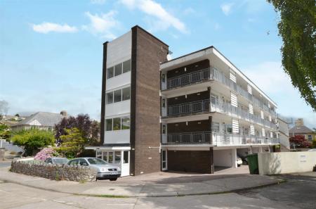 9 Brimlands - main front.JPG