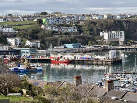 Inner Harbour View.JPG