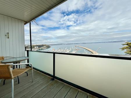 Sea View Balcony.JPG